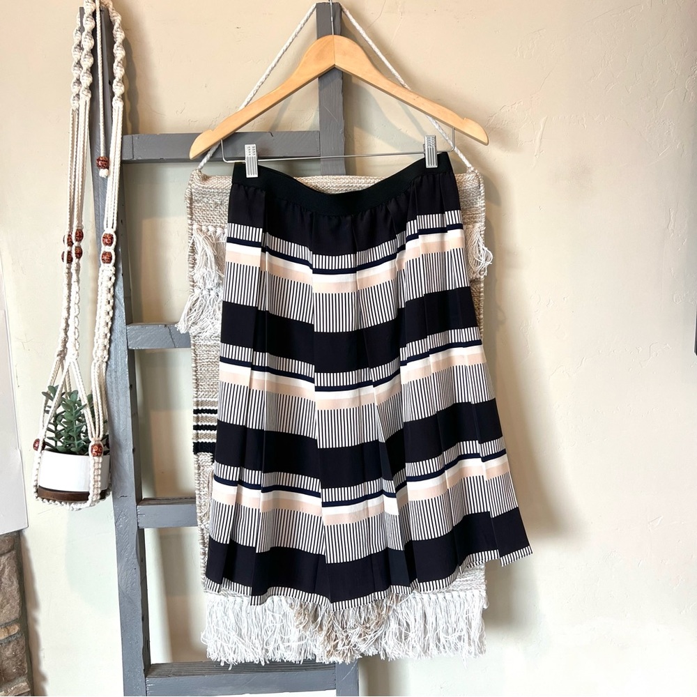 Kate Spade skirt #541
